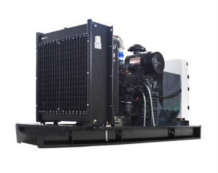 招远宗申动力8kw小型柴油发电机_COPY